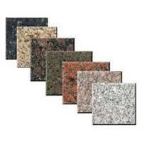Granite Tile Guys image 1